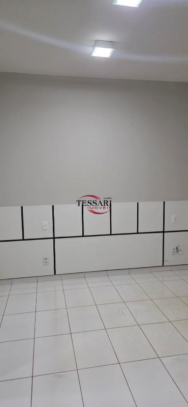 Casa com 2 quartos à venda, 146m² — foto 7 de 20