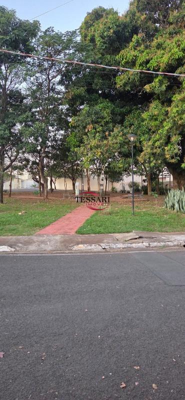 Casa com 2 quartos à venda, 146m² — foto 20 de 20