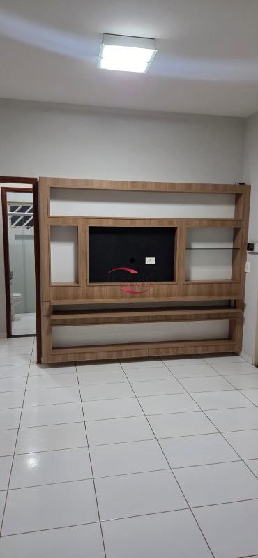 Casa com 2 quartos à venda, 146m² — foto 5 de 20