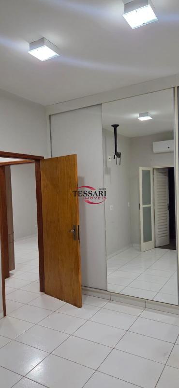 Casa com 2 quartos à venda, 146m² — foto 8 de 20