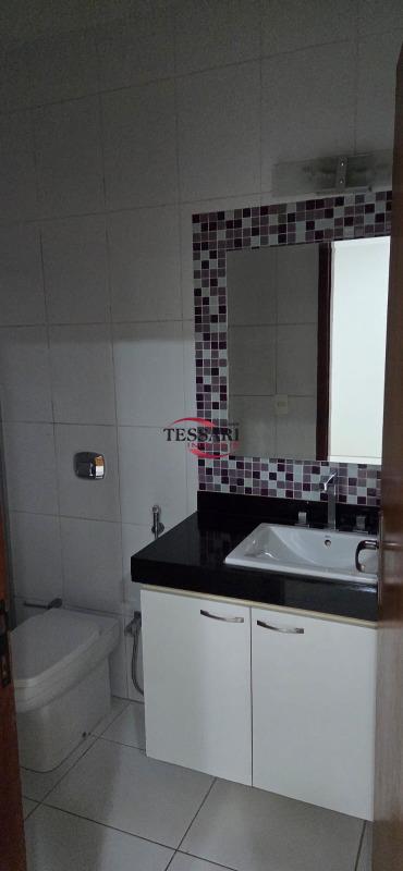Casa com 2 quartos à venda, 146m² — foto 9 de 20