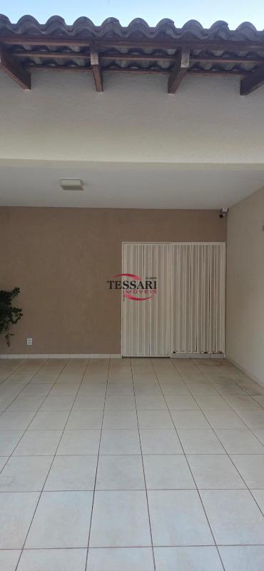 Casa com 2 quartos à venda, 146m² — foto 4 de 20