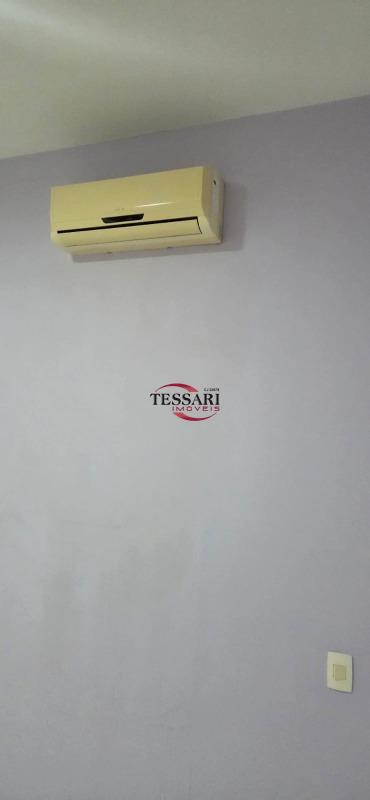 Casa com 2 quartos à venda, 146m² — foto 13 de 20