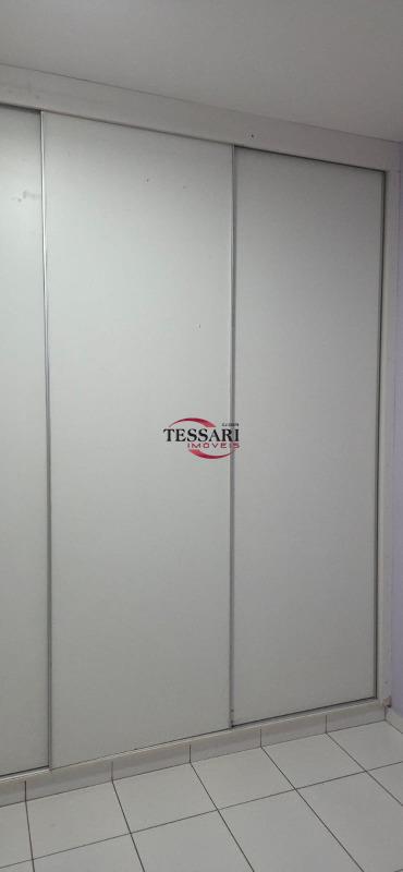 Casa com 2 quartos à venda, 146m² — foto 14 de 20