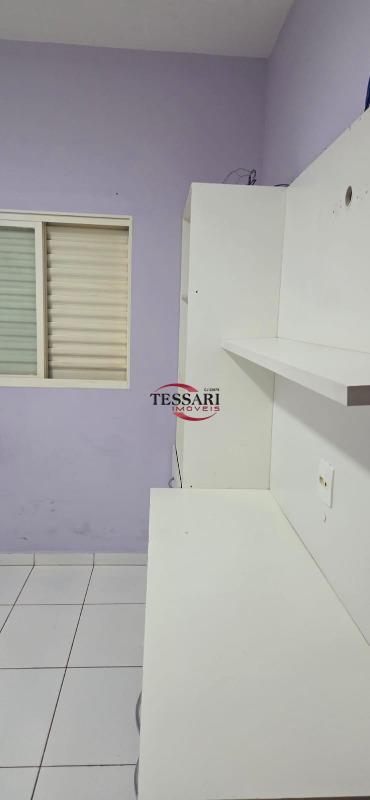 Casa com 2 quartos à venda, 146m² — foto 12 de 20