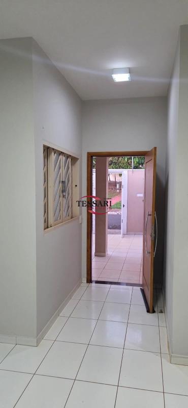 Casa com 2 quartos à venda, 146m² — foto 6 de 20