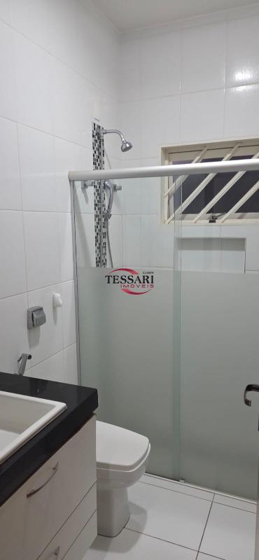 Casa com 2 quartos à venda, 146m² — foto 15 de 20