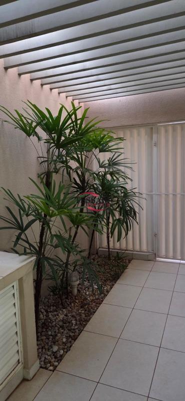 Casa com 2 quartos à venda, 146m² — foto 17 de 20