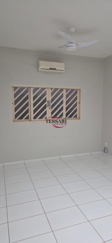 Casa com 2 quartos à venda, 146m² — foto 16 de 20