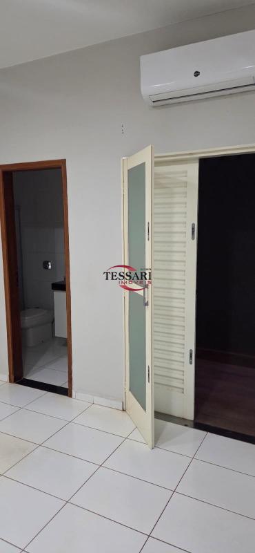 Casa com 2 quartos à venda, 146m² — foto 11 de 20