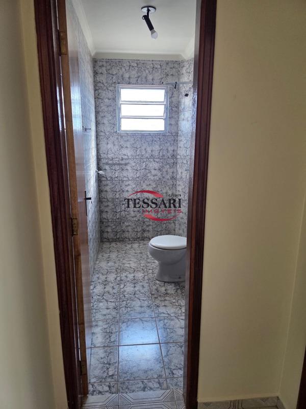 Apartamento com 1 quarto à venda, 46m² — foto 20 de 24