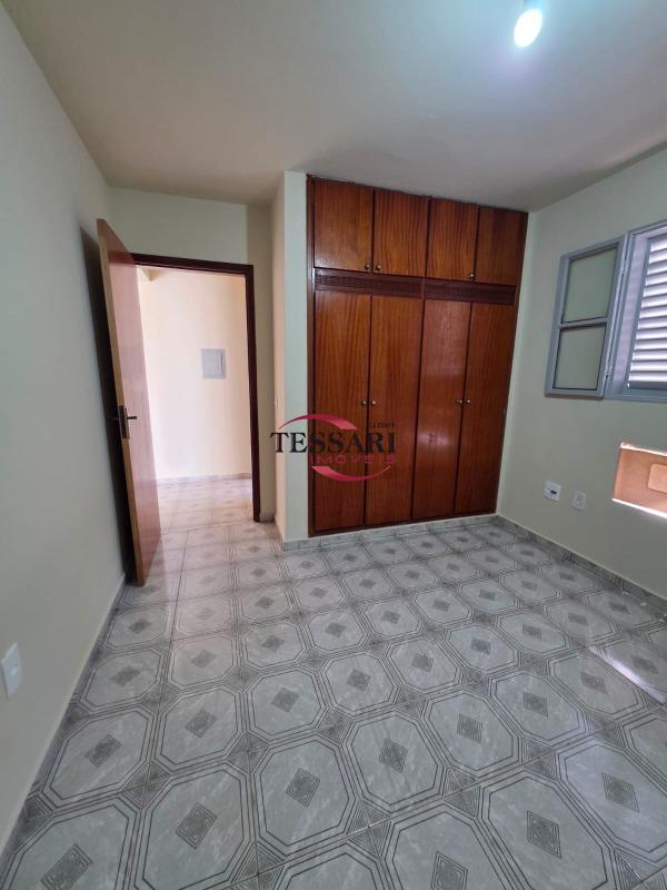 Apartamento com 1 quarto à venda, 46m² — foto 16 de 24