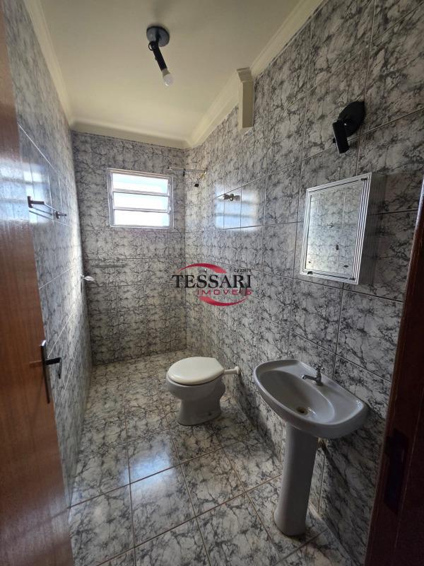 Apartamento com 1 quarto à venda, 46m² — foto 22 de 24