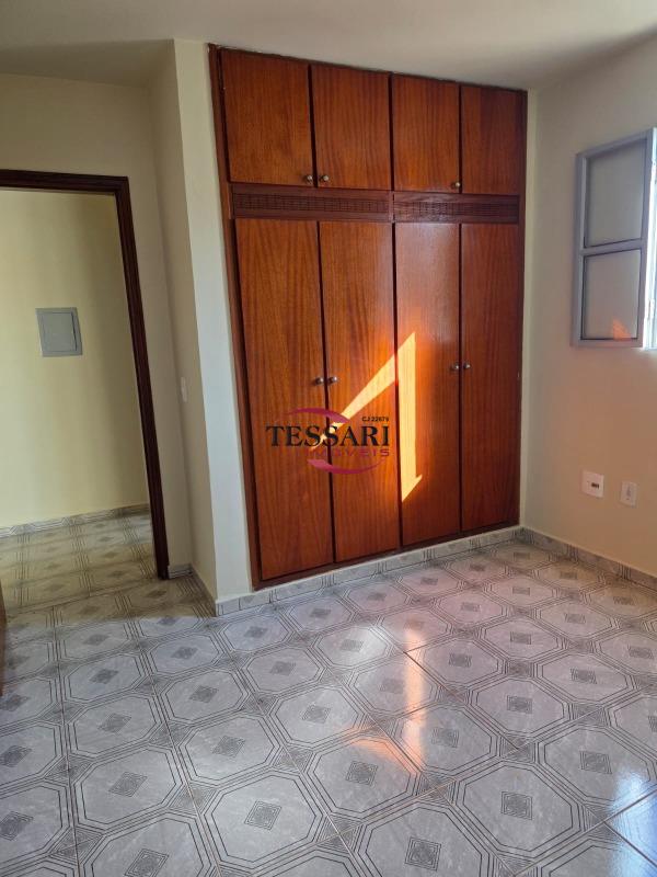 Apartamento com 1 quarto à venda, 46m² — foto 17 de 24