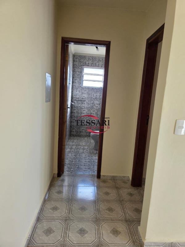 Apartamento com 1 quarto à venda, 46m² — foto 18 de 24