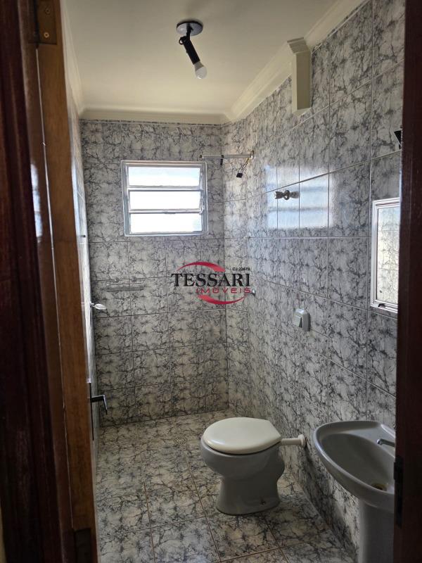 Apartamento com 1 quarto à venda, 46m² — foto 23 de 24