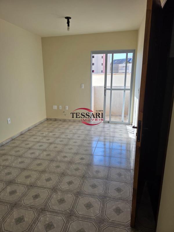 Apartamento com 1 quarto à venda, 46m² — foto 5 de 24