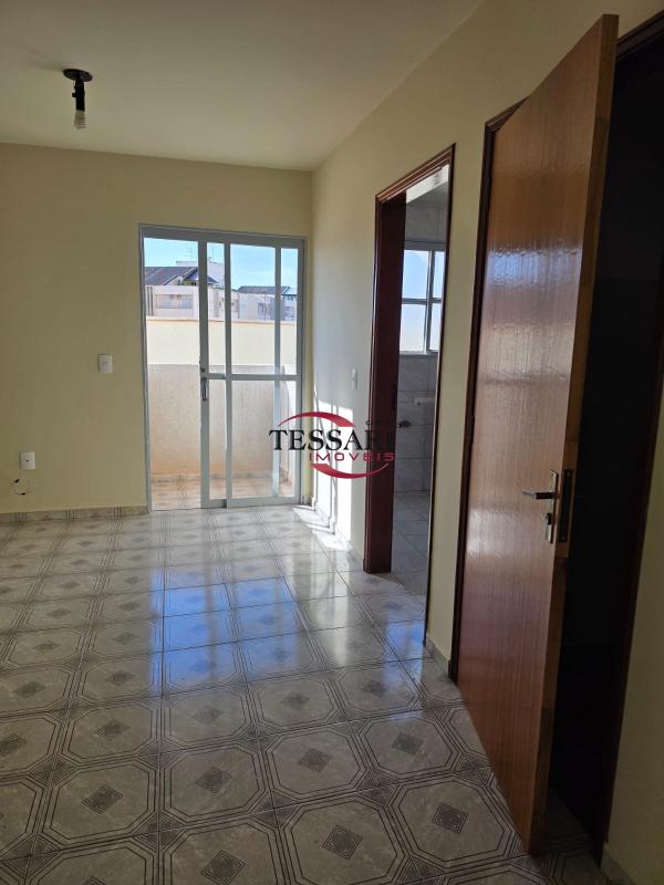 Apartamento com 1 quarto à venda, 46m² — foto 4 de 24