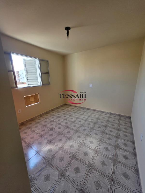 Apartamento com 1 quarto à venda, 46m² — foto 12 de 24