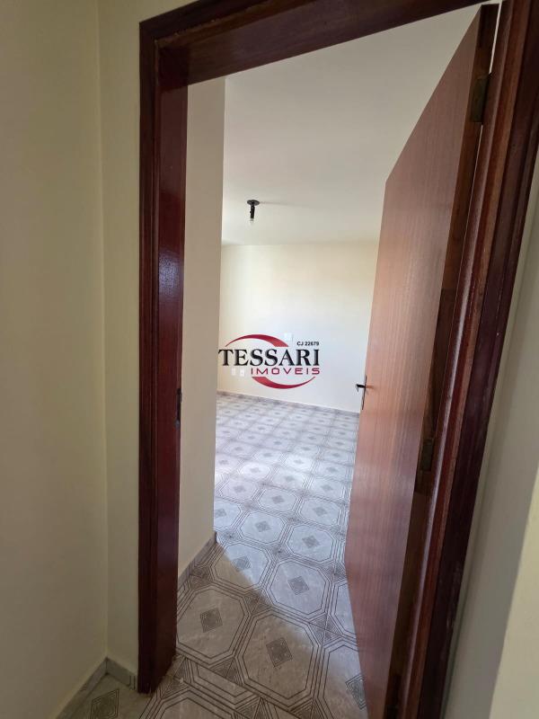 Apartamento com 1 quarto à venda, 46m² — foto 19 de 24