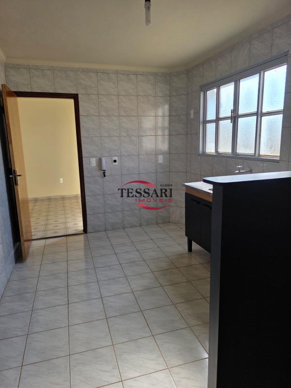 Apartamento com 1 quarto à venda, 46m² — foto 9 de 24