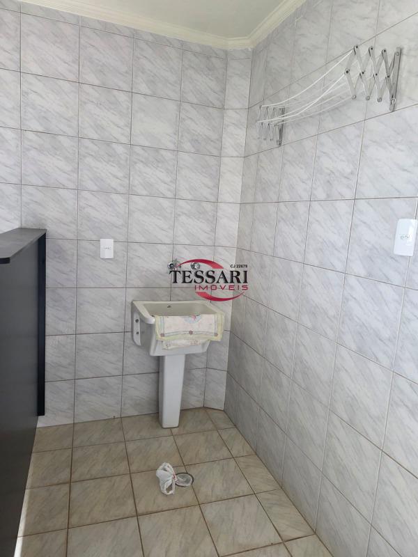 Apartamento com 1 quarto à venda, 46m² — foto 11 de 24