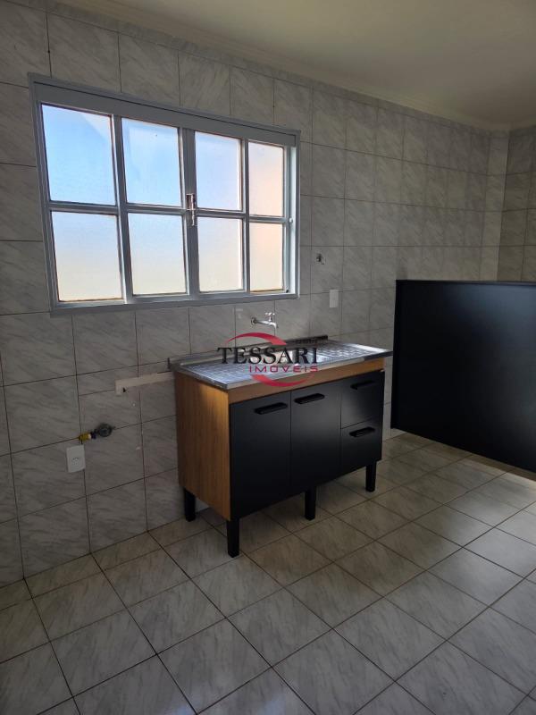Apartamento com 1 quarto à venda, 46m² — foto 7 de 24