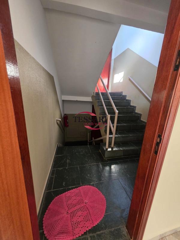 Apartamento com 1 quarto à venda, 46m² — foto 3 de 24