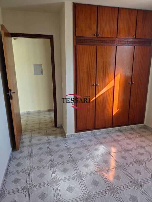 Apartamento com 1 quarto à venda, 46m² — foto 13 de 24