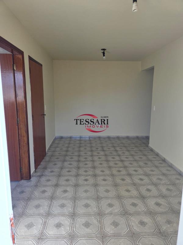 Apartamento com 1 quarto à venda, 46m² — foto 6 de 24