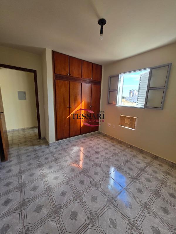 Apartamento com 1 quarto à venda, 46m² — foto 15 de 24