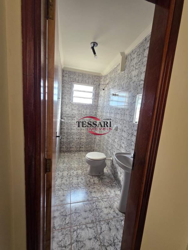 Apartamento com 1 quarto à venda, 46m² — foto 24 de 24