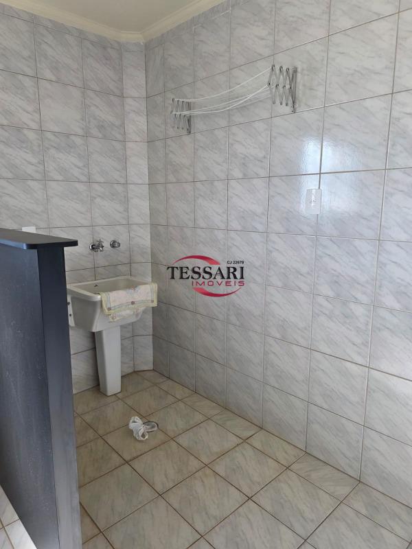 Apartamento com 1 quarto à venda, 46m² — foto 10 de 24