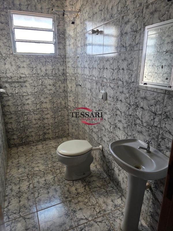 Apartamento com 1 quarto à venda, 46m² — foto 21 de 24