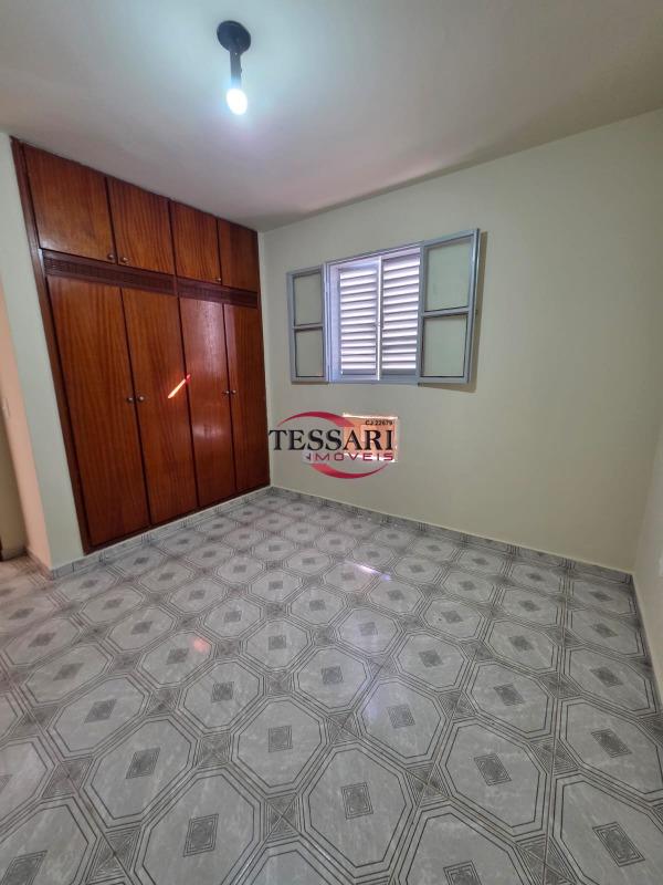 Apartamento com 1 quarto à venda, 46m² — foto 14 de 24