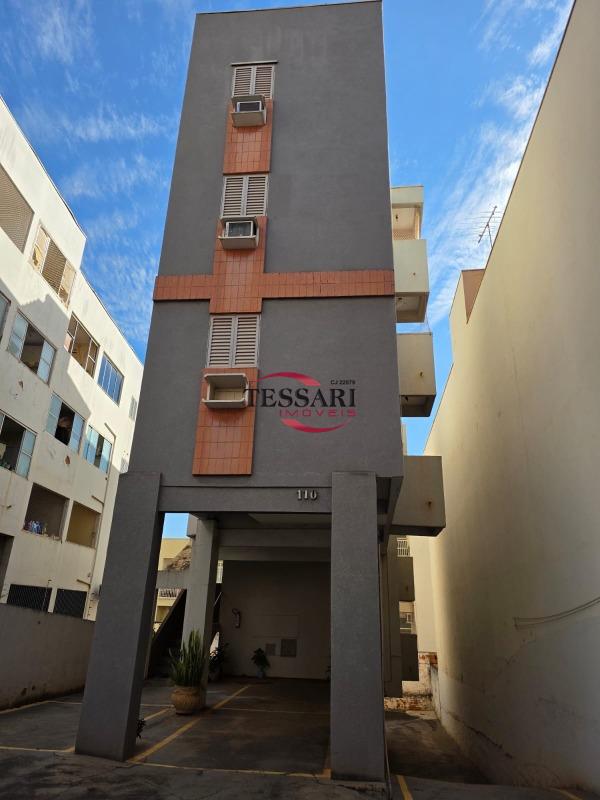 Apartamento com 1 quarto à venda, 46m² — foto 2 de 24