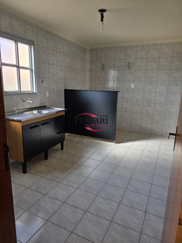 Apartamento com 1 quarto à venda, 46m² — foto 8 de 24