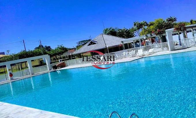 Terreno / Lote / Condomínio à venda, 360m² — foto 9 de 14