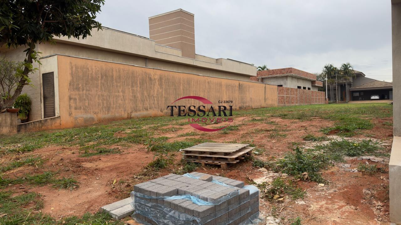 Terreno / Lote / Condomínio à venda, 360m² — foto 5 de 14