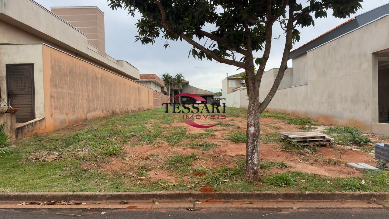 Terreno / Lote / Condomínio à venda, 360m² — foto 2 de 14