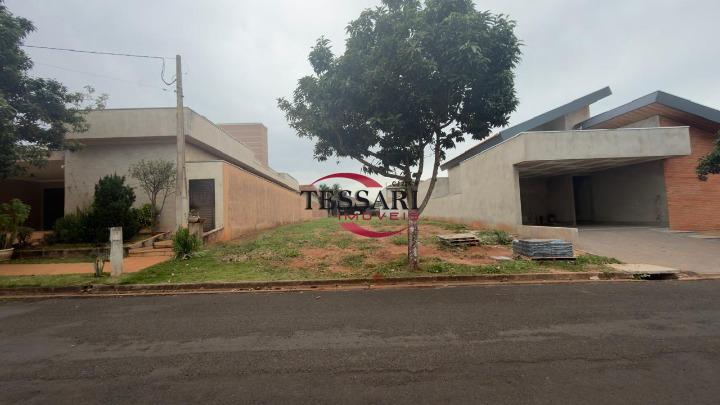 Terreno / Lote / Condomínio à venda, 360m² — foto 3 de 14