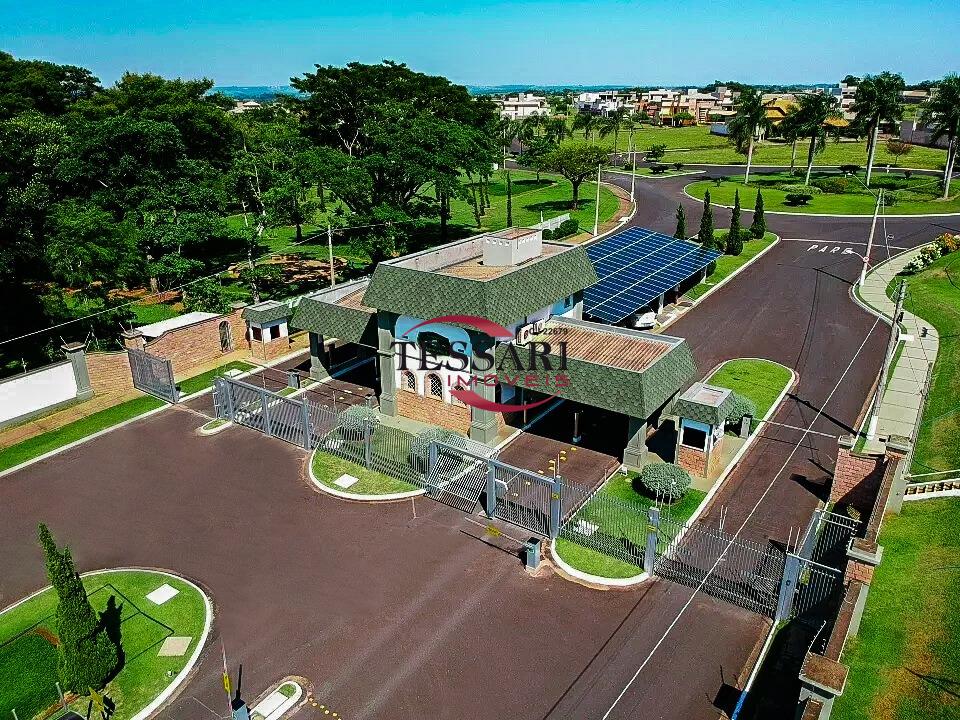 Terreno / Lote / Condomínio à venda, 360m² — foto 1 de 14
