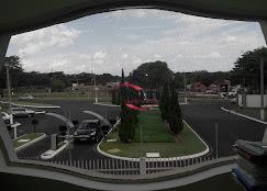 Terreno / Lote / Condomínio à venda, 360m² — foto 12 de 14