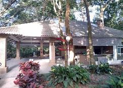 Terreno / Lote / Condomínio à venda, 360m² — foto 13 de 14