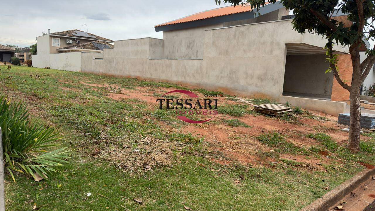 Terreno / Lote / Condomínio à venda, 360m² — foto 4 de 14