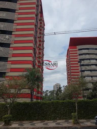 Apartamento com 2 quartos à venda, 80m² — foto 15 de 21