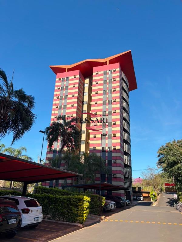 Apartamento com 2 quartos à venda, 80m² — foto 21 de 21