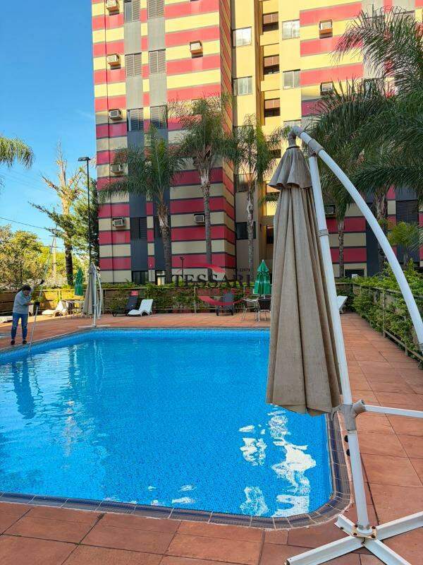 Apartamento com 2 quartos à venda, 80m² — foto 1 de 21