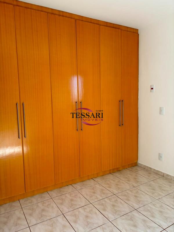 Apartamento com 2 quartos à venda, 80m² — foto 8 de 21