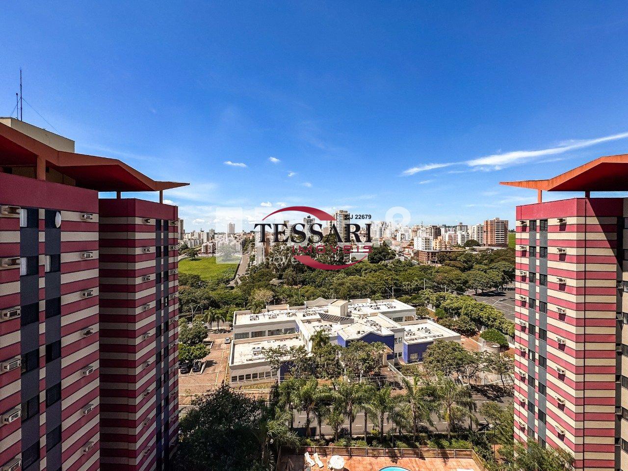 Apartamento com 2 quartos à venda, 80m² — foto 17 de 21